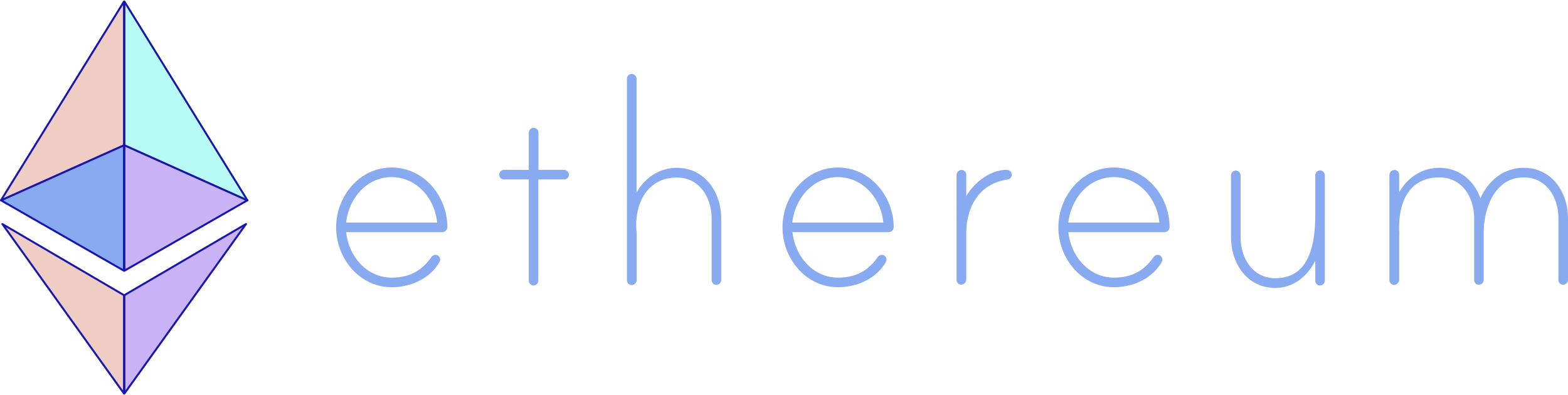 ethereum-logo